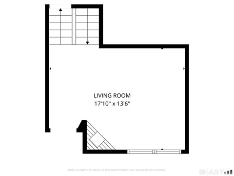 Tiny photo for 70 Old Town Road #362, Vernon, CT 06066 (MLS # 24163605)