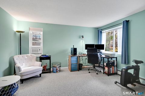 Tiny photo for 70 Old Town Road #362, Vernon, CT 06066 (MLS # 24163605)