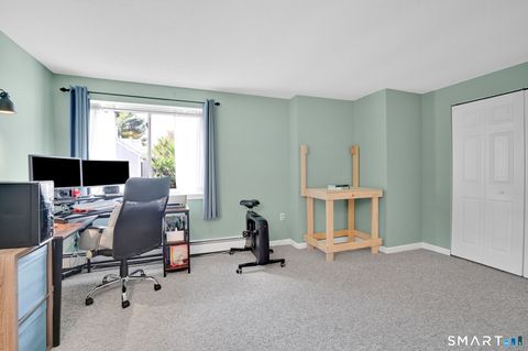 Tiny photo for 70 Old Town Road #362, Vernon, CT 06066 (MLS # 24163605)