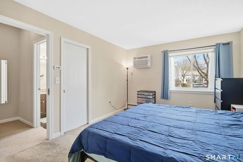 Tiny photo for 70 Old Town Road #362, Vernon, CT 06066 (MLS # 24163605)