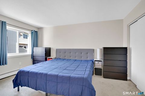 Tiny photo for 70 Old Town Road #362, Vernon, CT 06066 (MLS # 24163605)