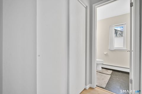 Tiny photo for 70 Old Town Road #362, Vernon, CT 06066 (MLS # 24163605)