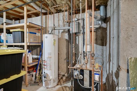 Tiny photo for 70 Old Town Road #362, Vernon, CT 06066 (MLS # 24163605)