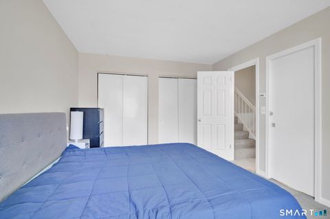 Tiny photo for 70 Old Town Road #362, Vernon, CT 06066 (MLS # 24163605)