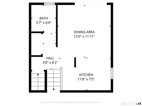 Tiny photo for 70 Old Town Road #362, Vernon, CT 06066 (MLS # 24163605)