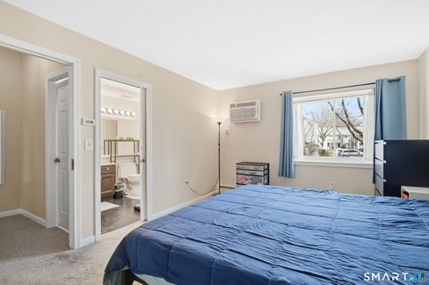 Tiny photo for 70 Old Town Road #362, Vernon, CT 06066 (MLS # 24163605)