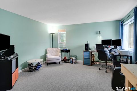 Tiny photo for 70 Old Town Road #362, Vernon, CT 06066 (MLS # 24163605)