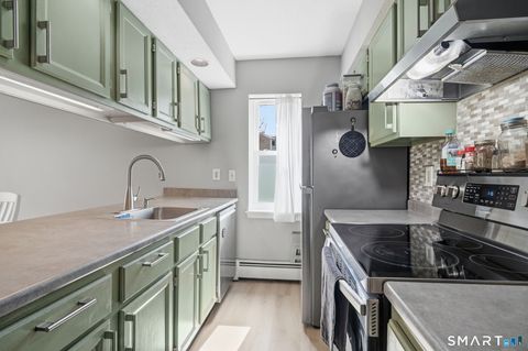 Tiny photo for 70 Old Town Road #362, Vernon, CT 06066 (MLS # 24163605)