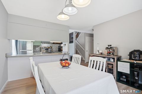 Tiny photo for 70 Old Town Road #362, Vernon, CT 06066 (MLS # 24163605)