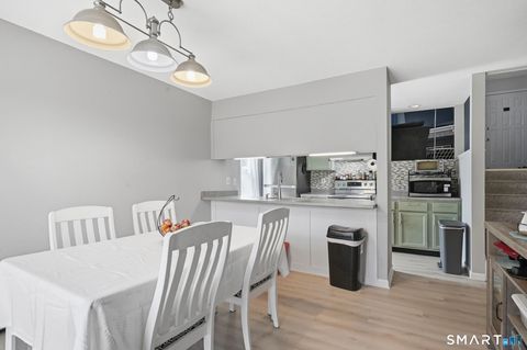 Tiny photo for 70 Old Town Road #362, Vernon, CT 06066 (MLS # 24163605)