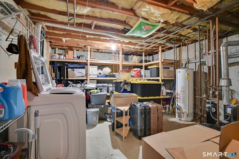 Tiny photo for 70 Old Town Road #362, Vernon, CT 06066 (MLS # 24163605)