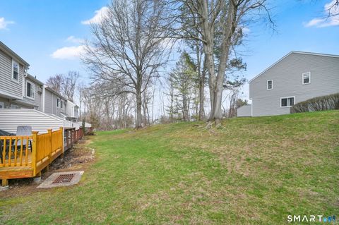 Tiny photo for 70 Old Town Road #362, Vernon, CT 06066 (MLS # 24163605)