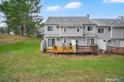 Tiny photo for 70 Old Town Road #362, Vernon, CT 06066 (MLS # 24163605)