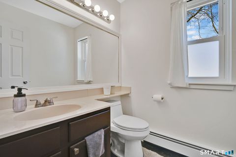 Tiny photo for 70 Old Town Road #362, Vernon, CT 06066 (MLS # 24163605)