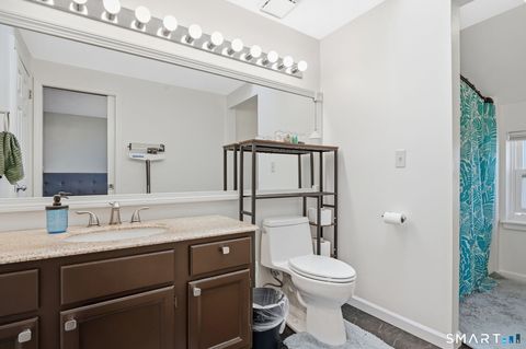 Tiny photo for 70 Old Town Road #362, Vernon, CT 06066 (MLS # 24163605)