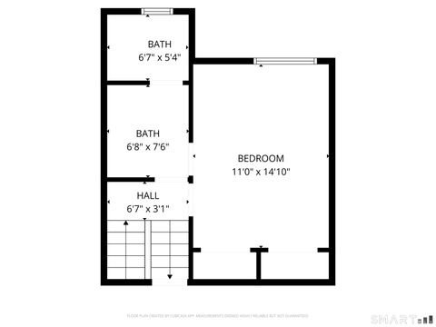 Tiny photo for 70 Old Town Road #362, Vernon, CT 06066 (MLS # 24163605)