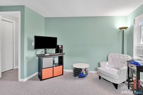 Tiny photo for 70 Old Town Road #362, Vernon, CT 06066 (MLS # 24163605)