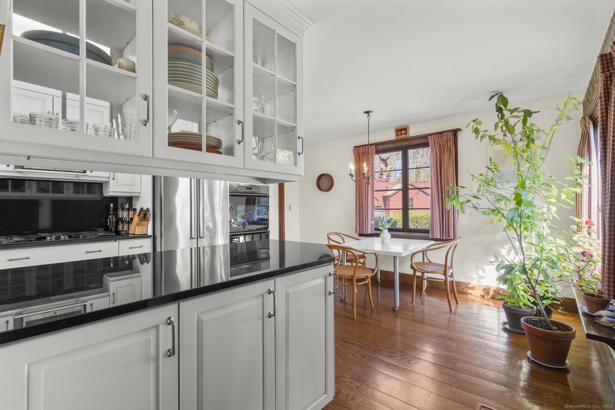 55-69 Sawmill Road, Branford, Connecticut image 13