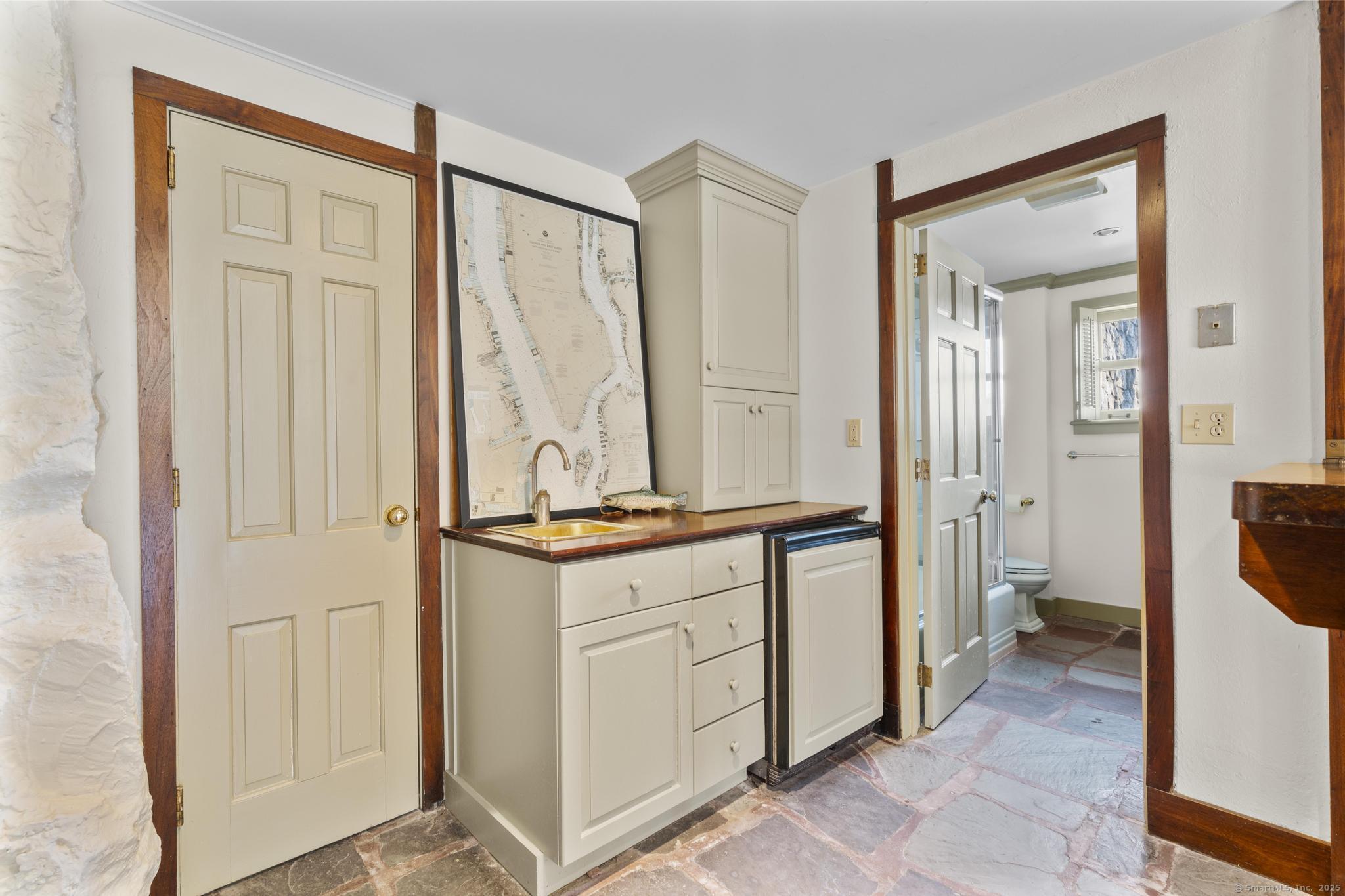 55-69 Sawmill Road, Branford, Connecticut image 35