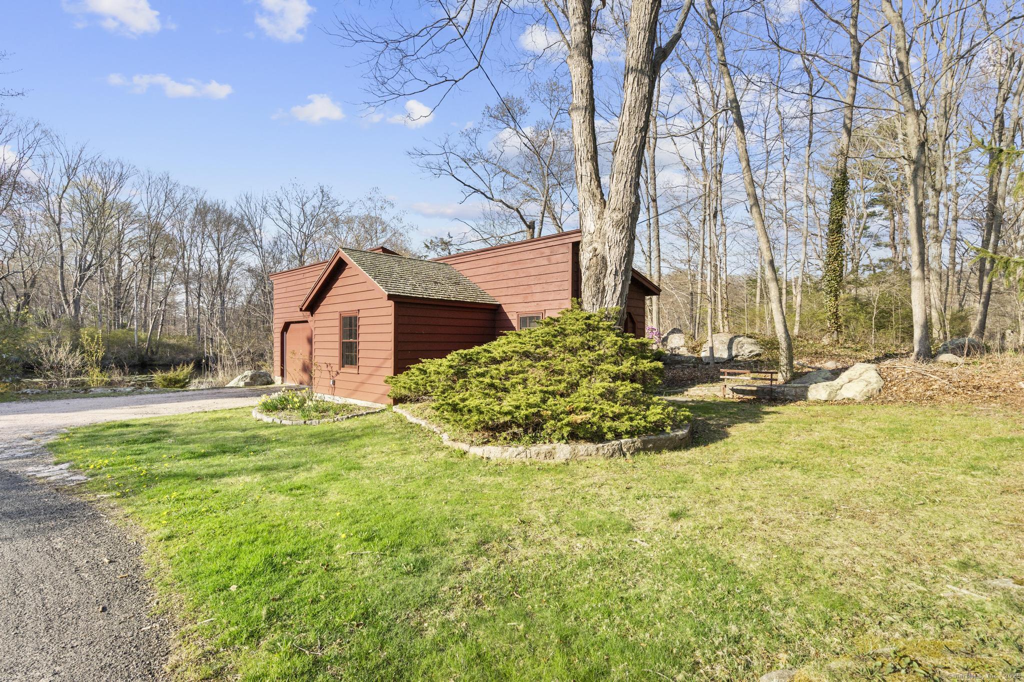 55-69 Sawmill Road, Branford, Connecticut image 38