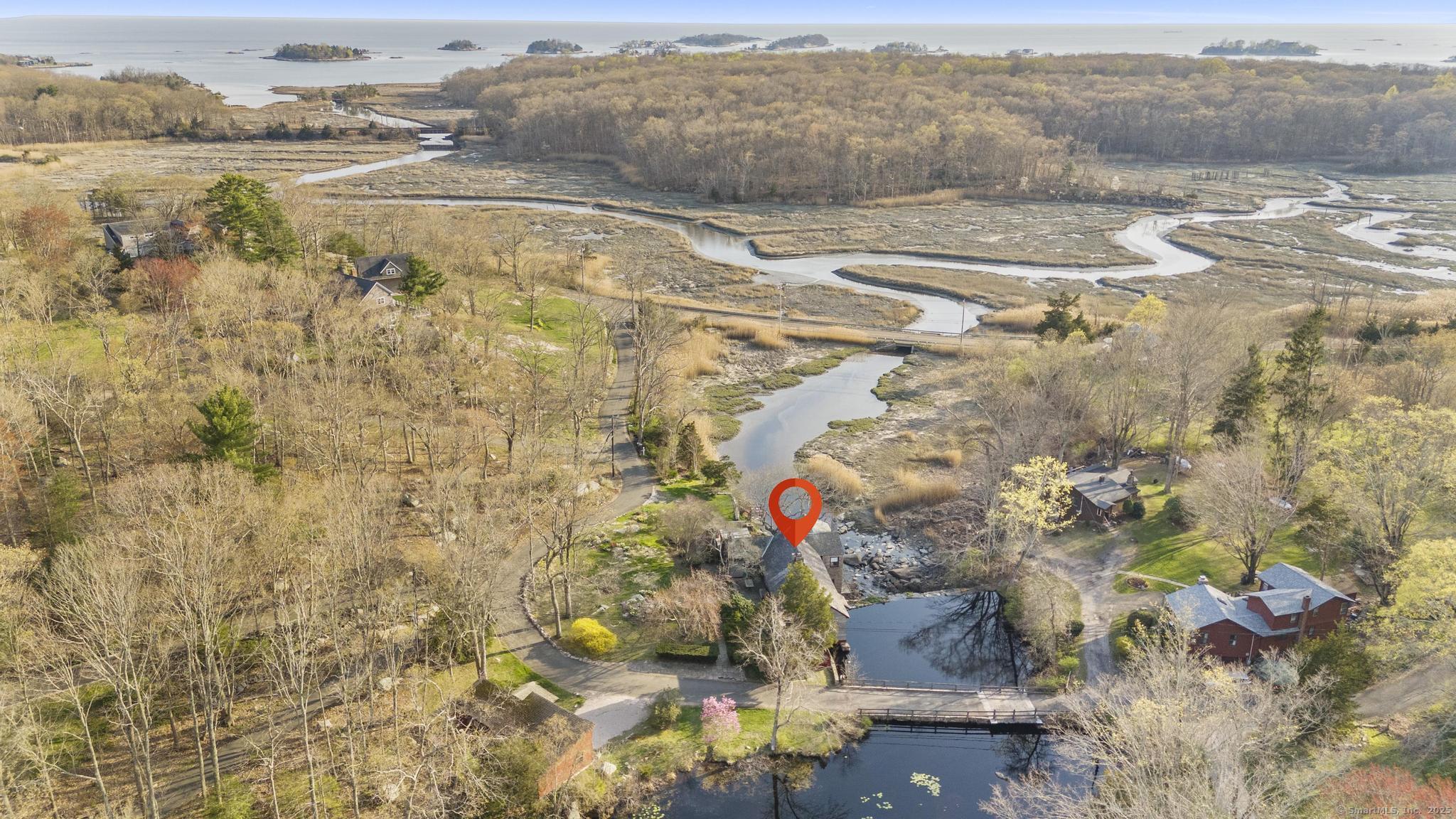 55-69 Sawmill Road, Branford, Connecticut image 5