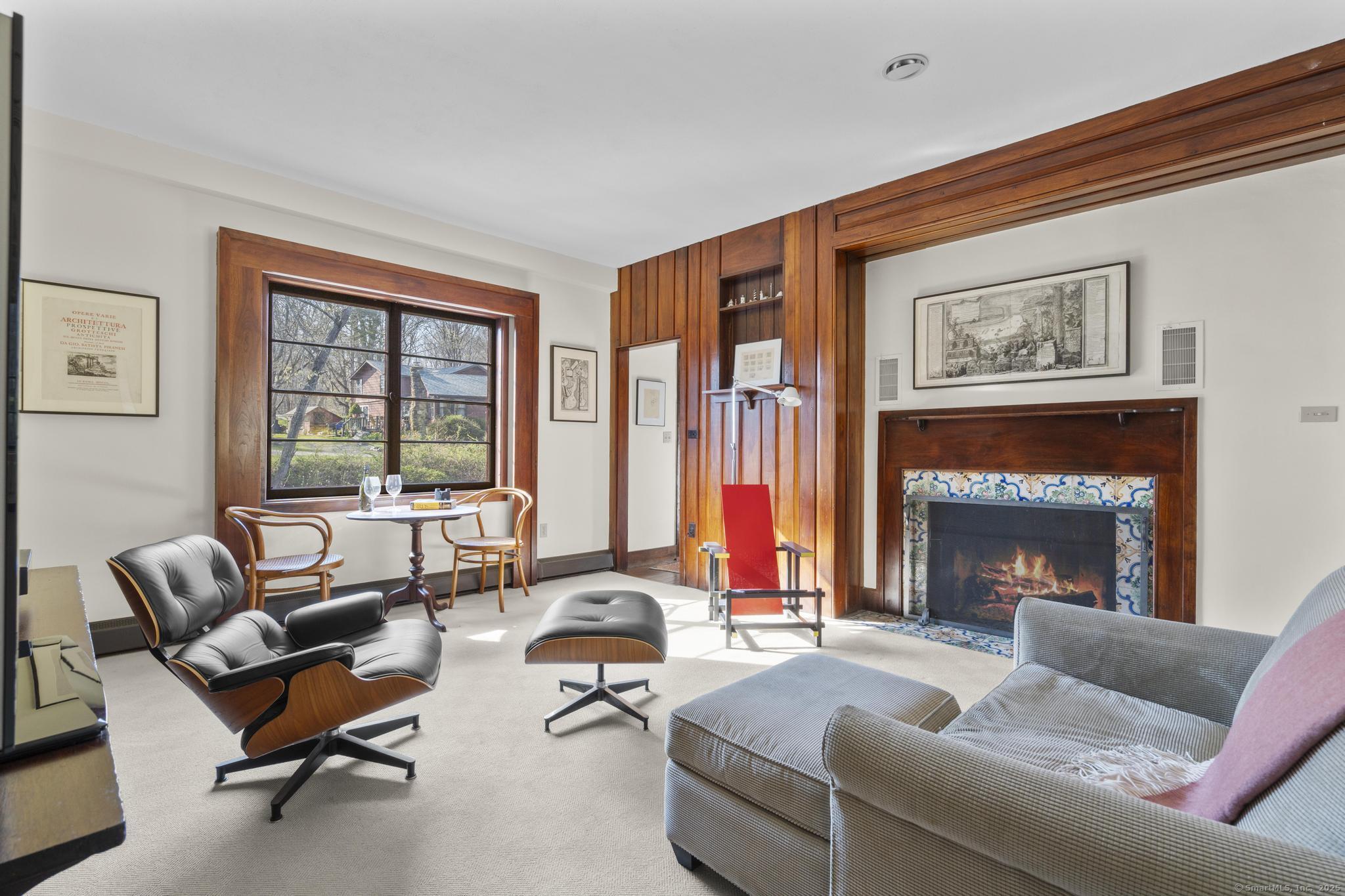 55-69 Sawmill Road, Branford, Connecticut image 21