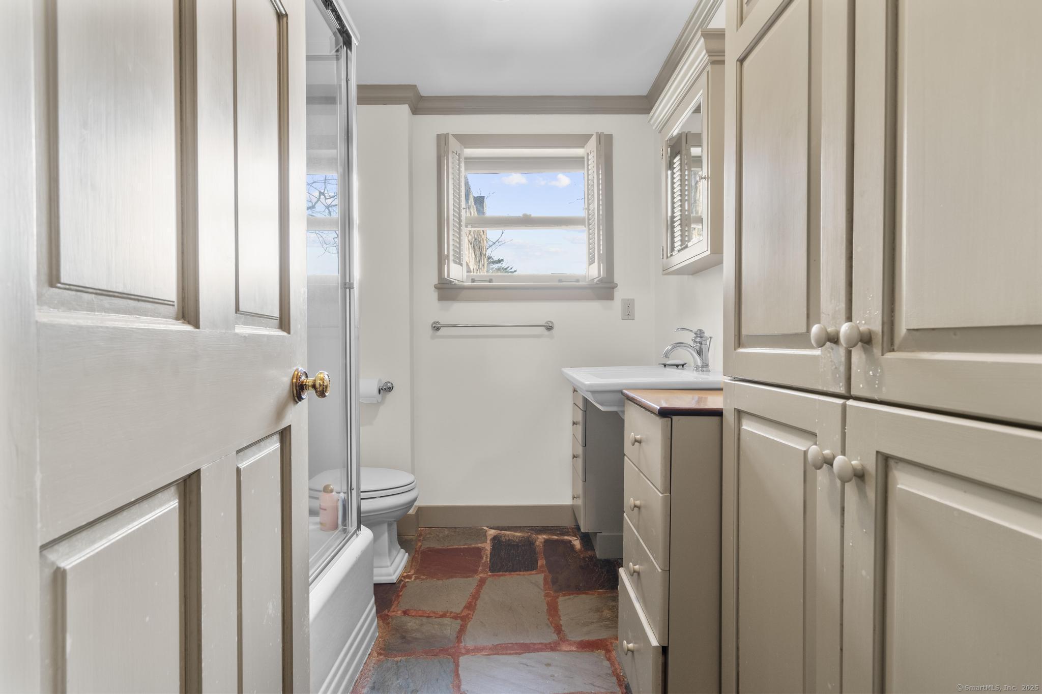 55-69 Sawmill Road, Branford, Connecticut image 36