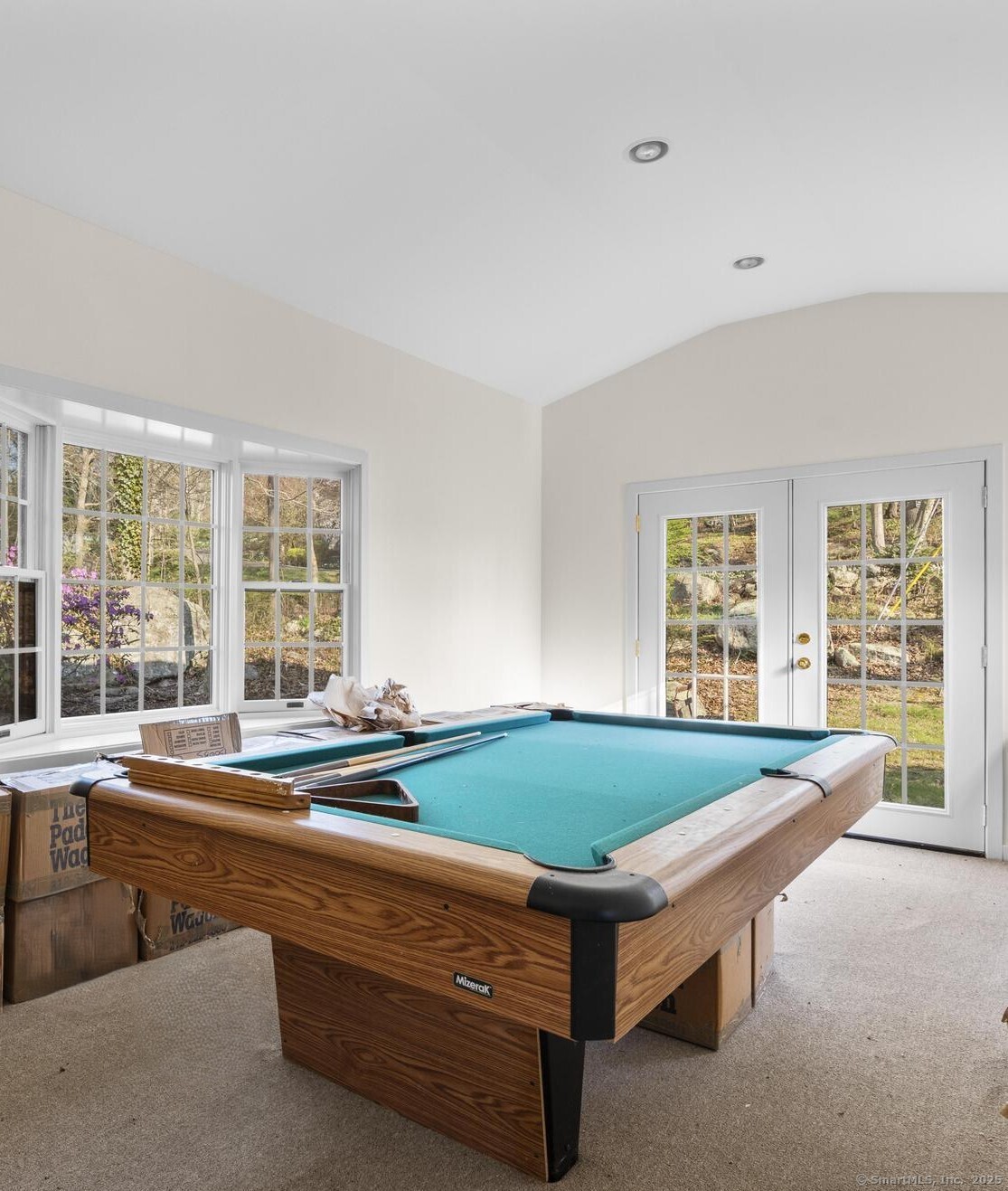 55-69 Sawmill Road, Branford, Connecticut image 39