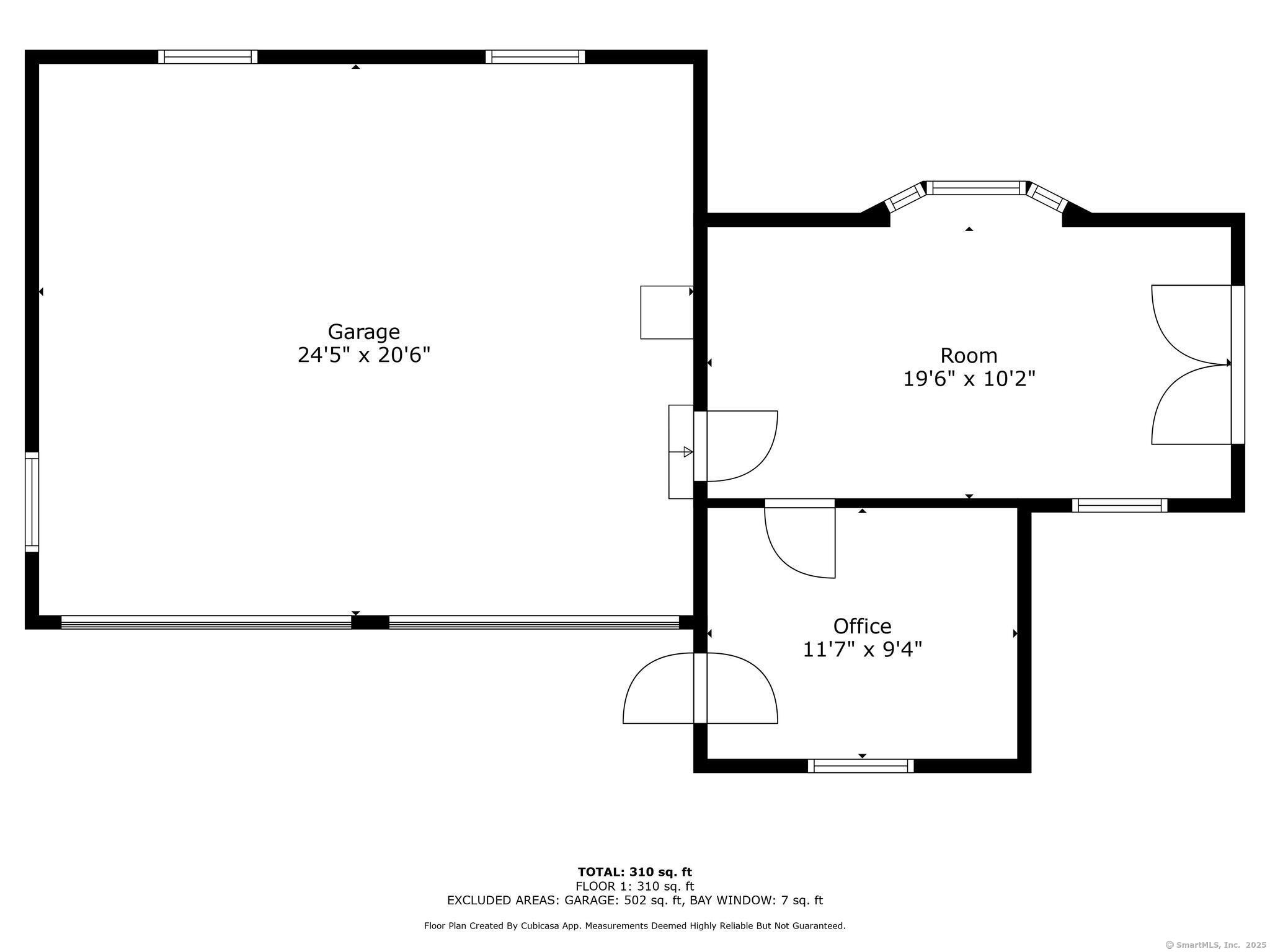 55-69 Sawmill Road, Branford, Connecticut image 37