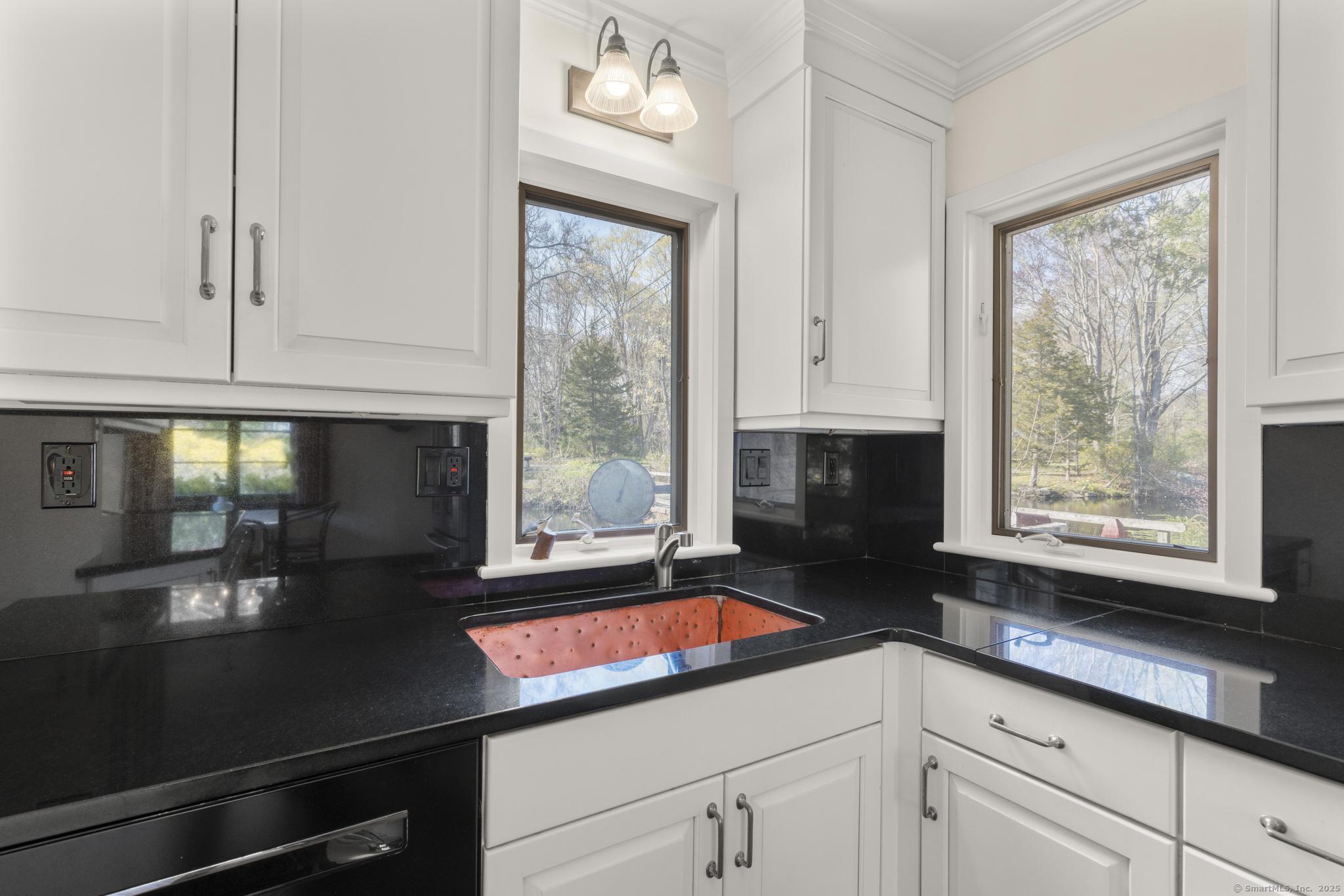 55-69 Sawmill Road, Branford, Connecticut image 12