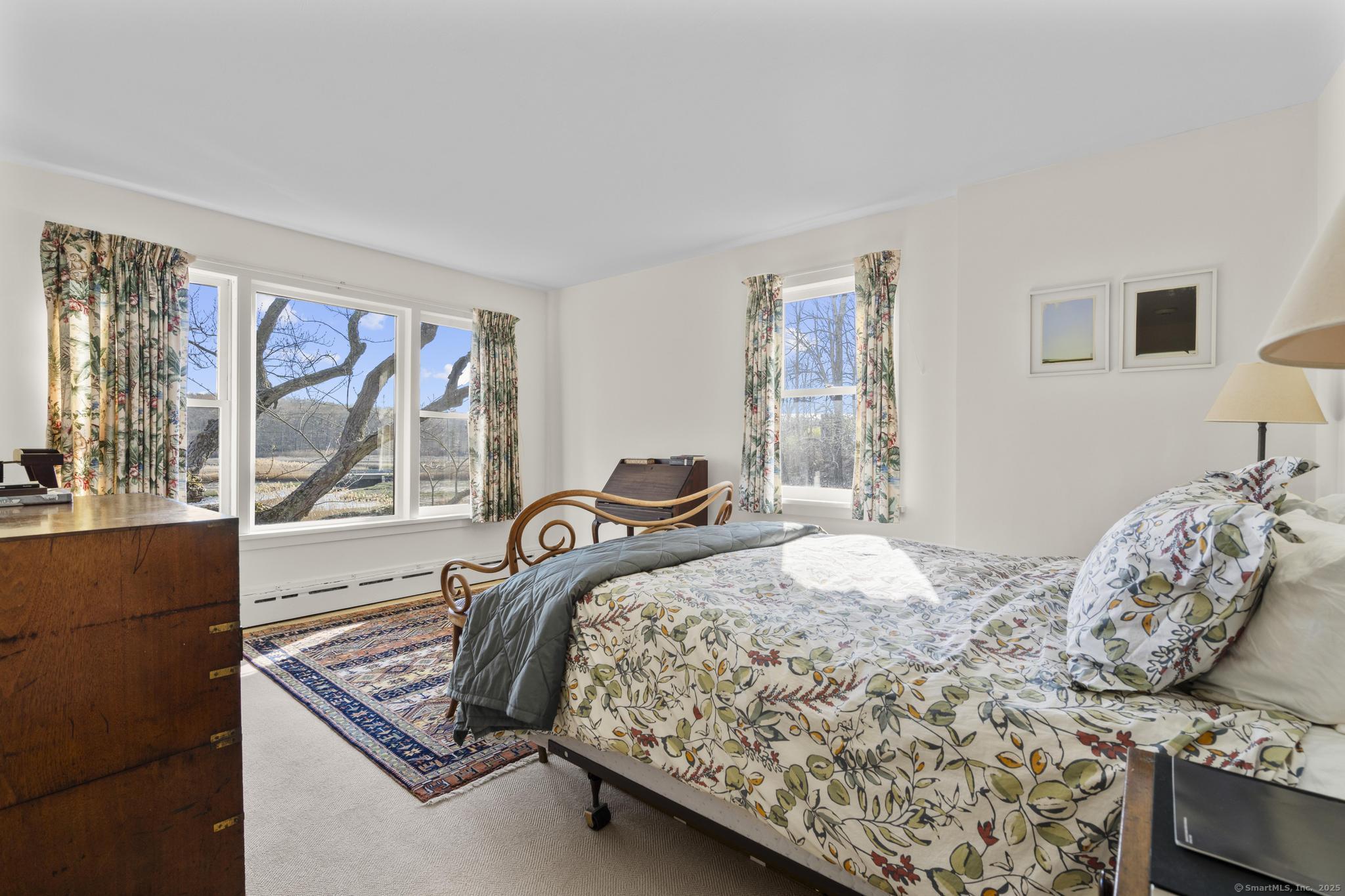 55-69 Sawmill Road, Branford, Connecticut image 22