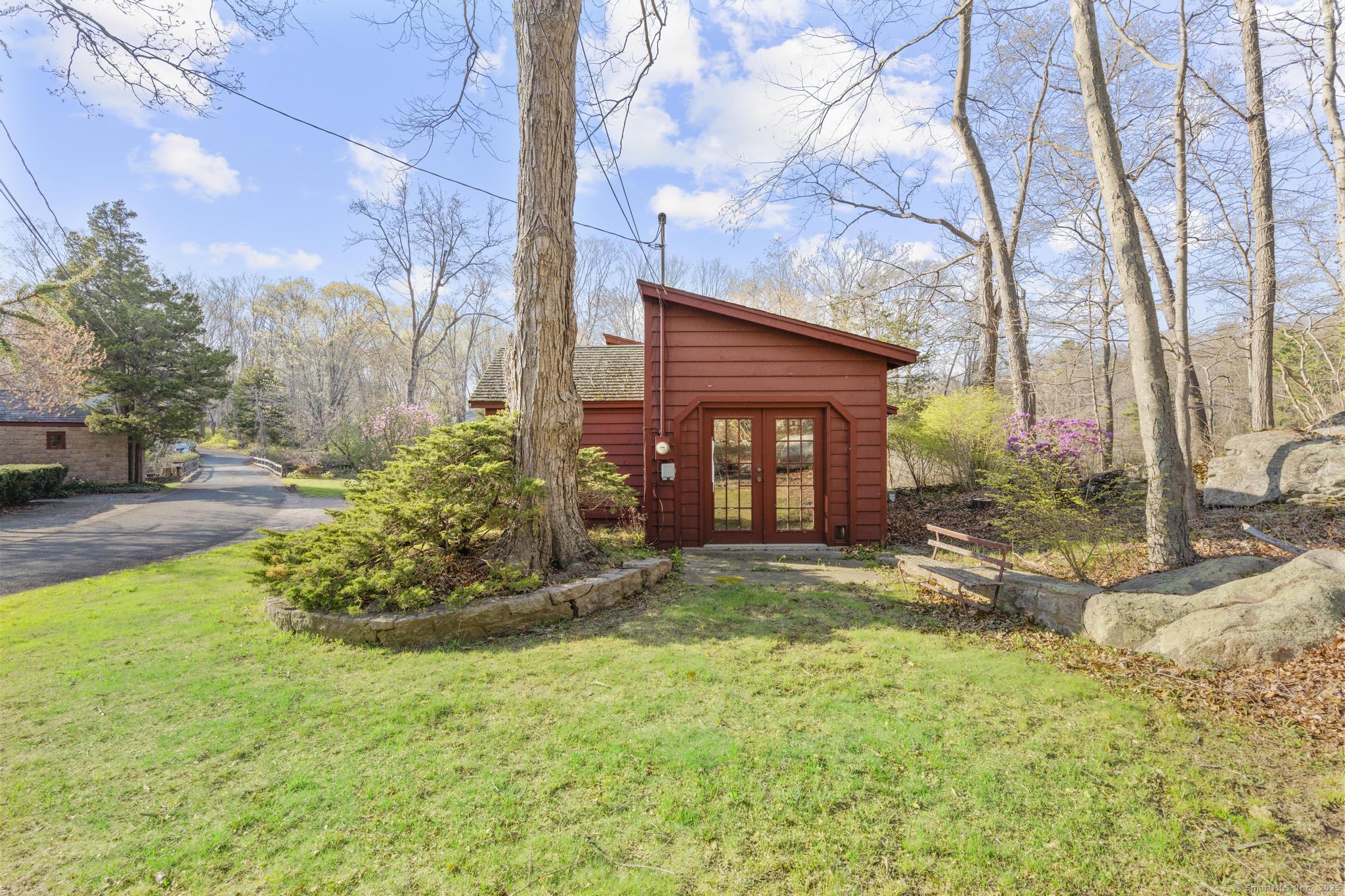 55-69 Sawmill Road, Branford, Connecticut image 40