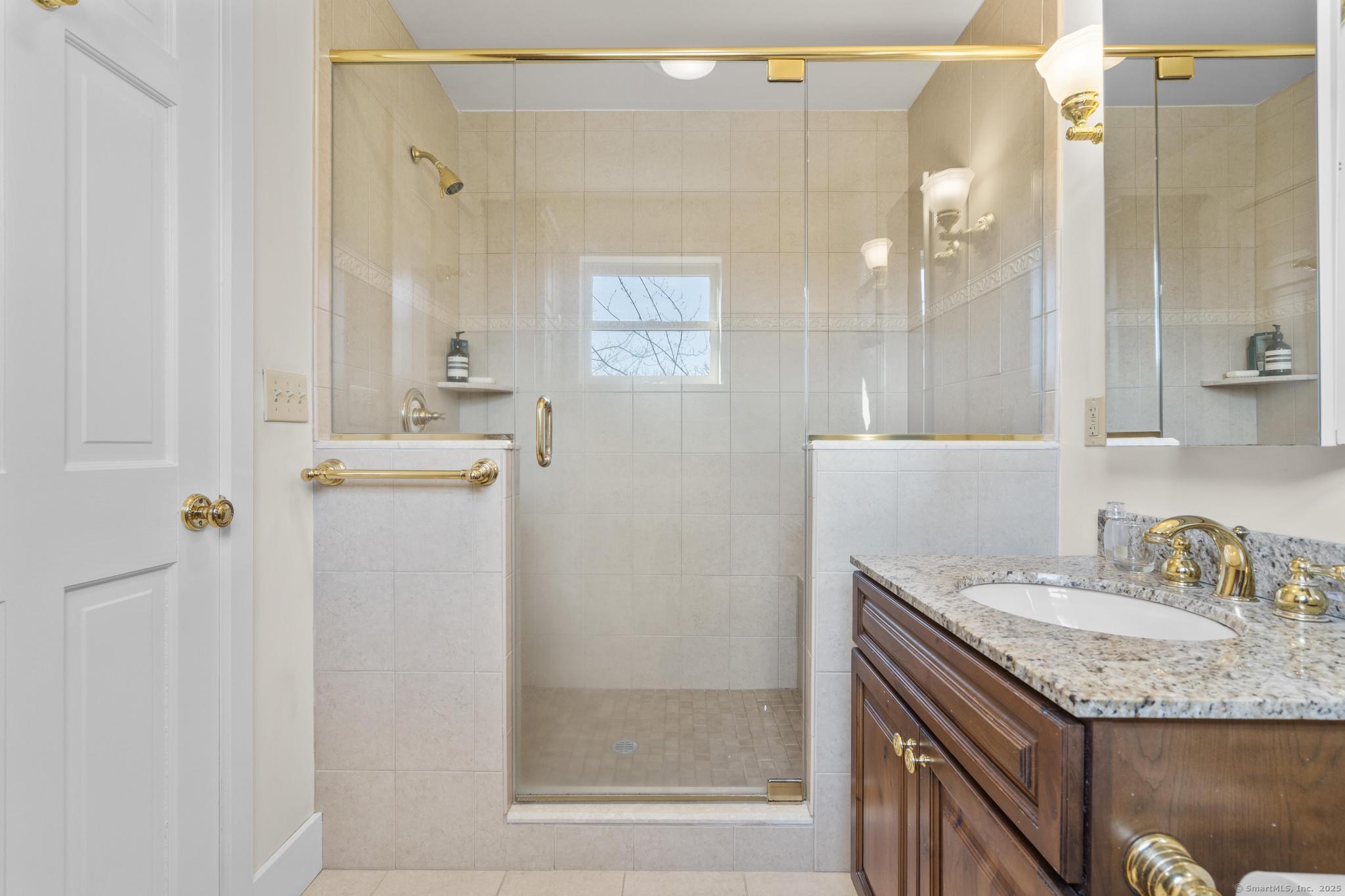 55-69 Sawmill Road, Branford, Connecticut image 25
