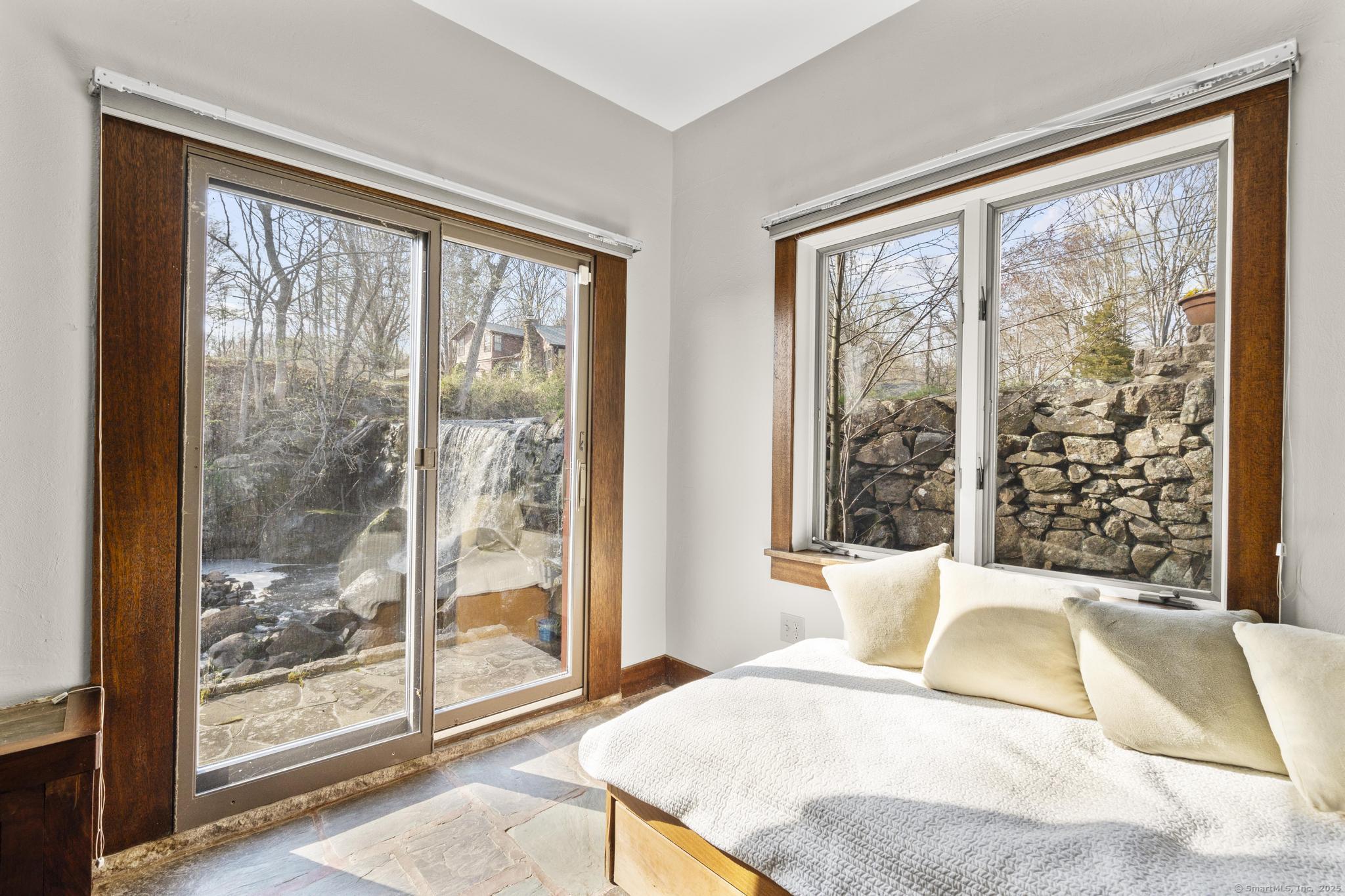 55-69 Sawmill Road, Branford, Connecticut image 33