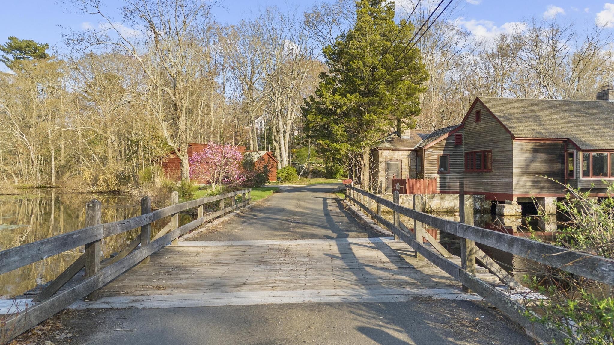 55-69 Sawmill Road, Branford, Connecticut image 8