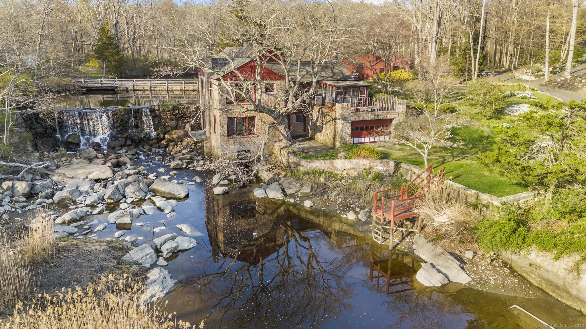 55-69 Sawmill Road, Branford, Connecticut image 3