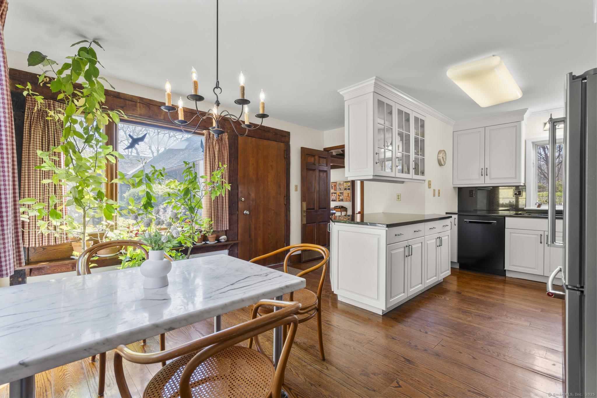 55-69 Sawmill Road, Branford, Connecticut image 11