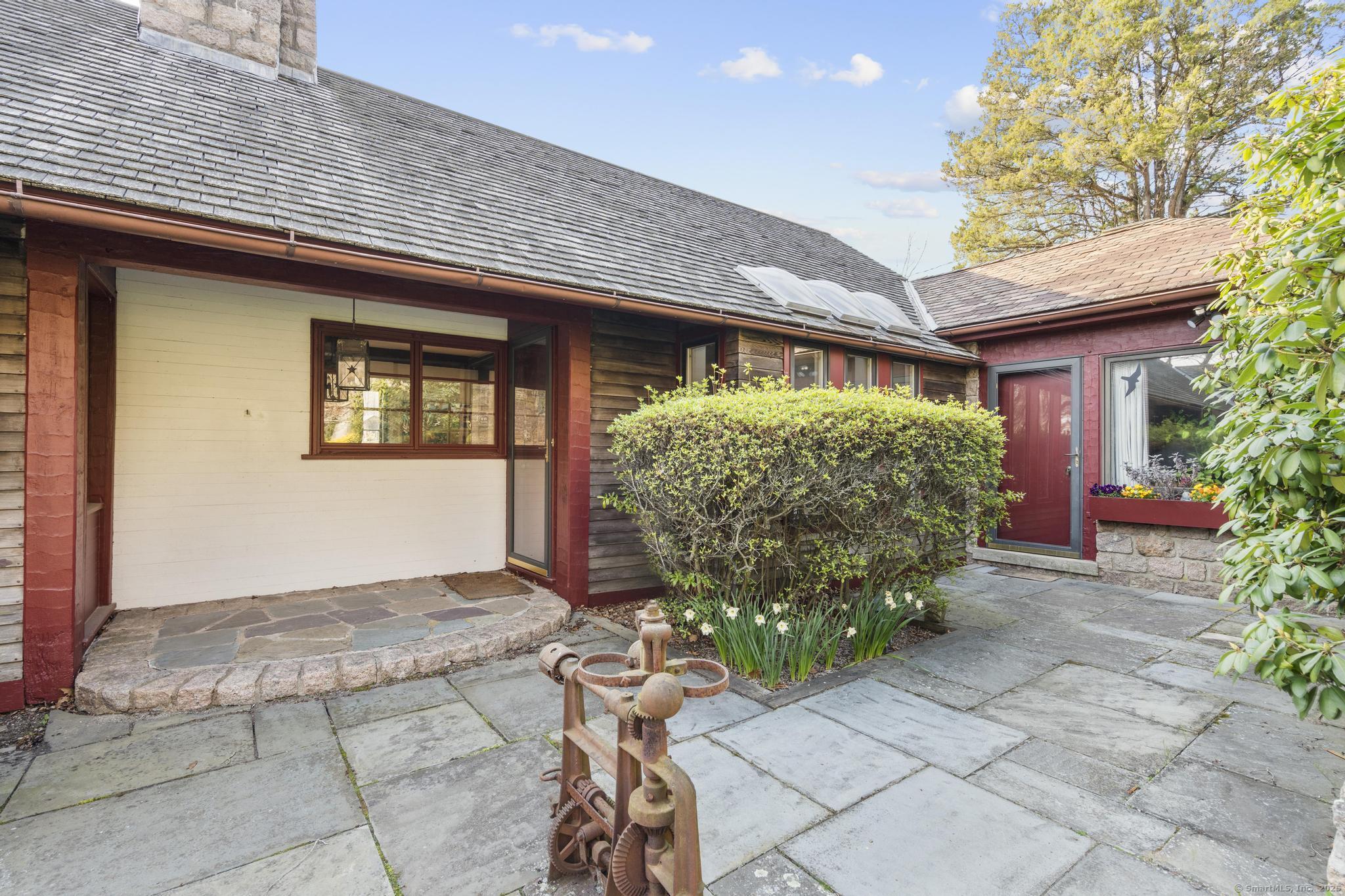 55-69 Sawmill Road, Branford, Connecticut image 10
