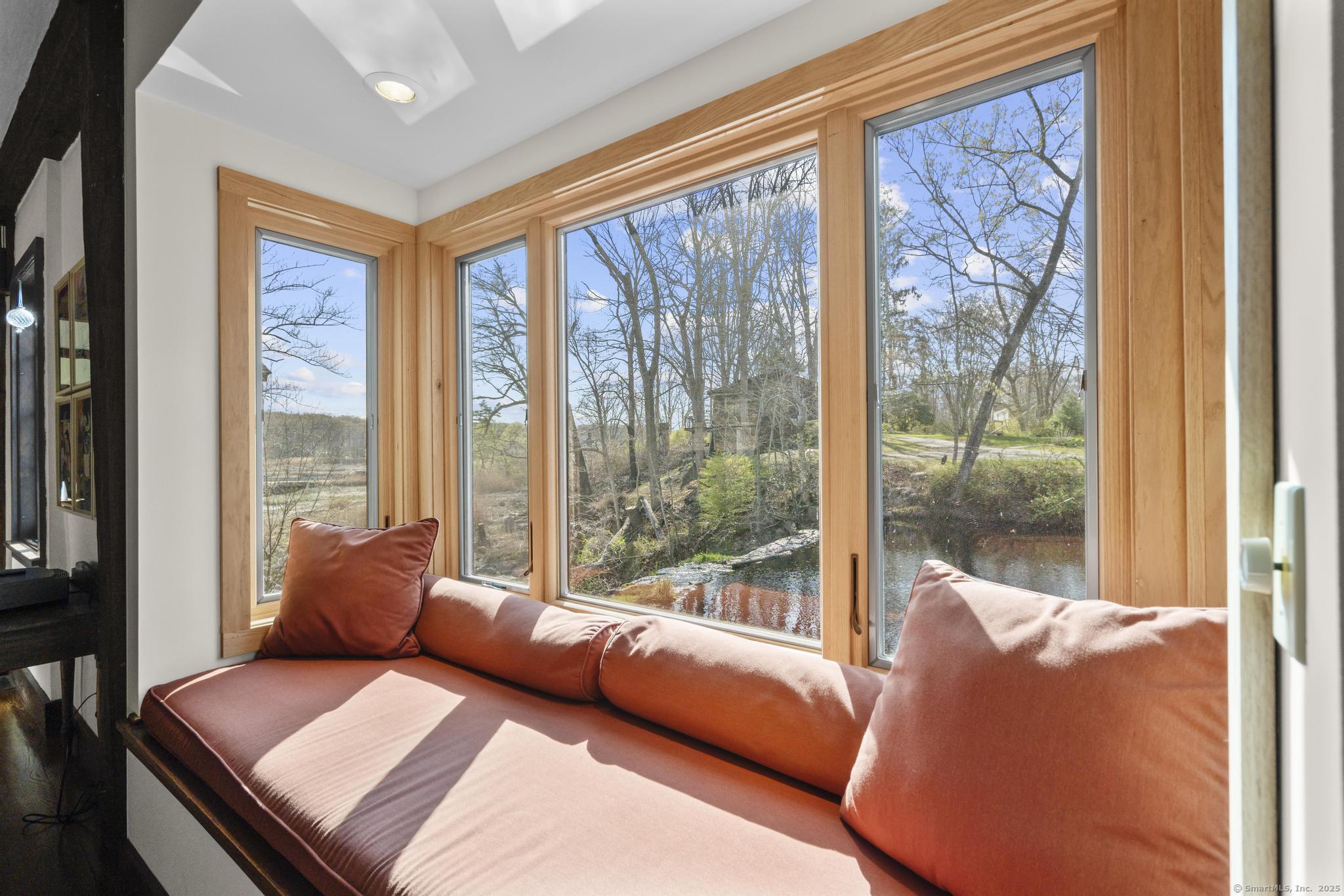 55-69 Sawmill Road, Branford, Connecticut image 17
