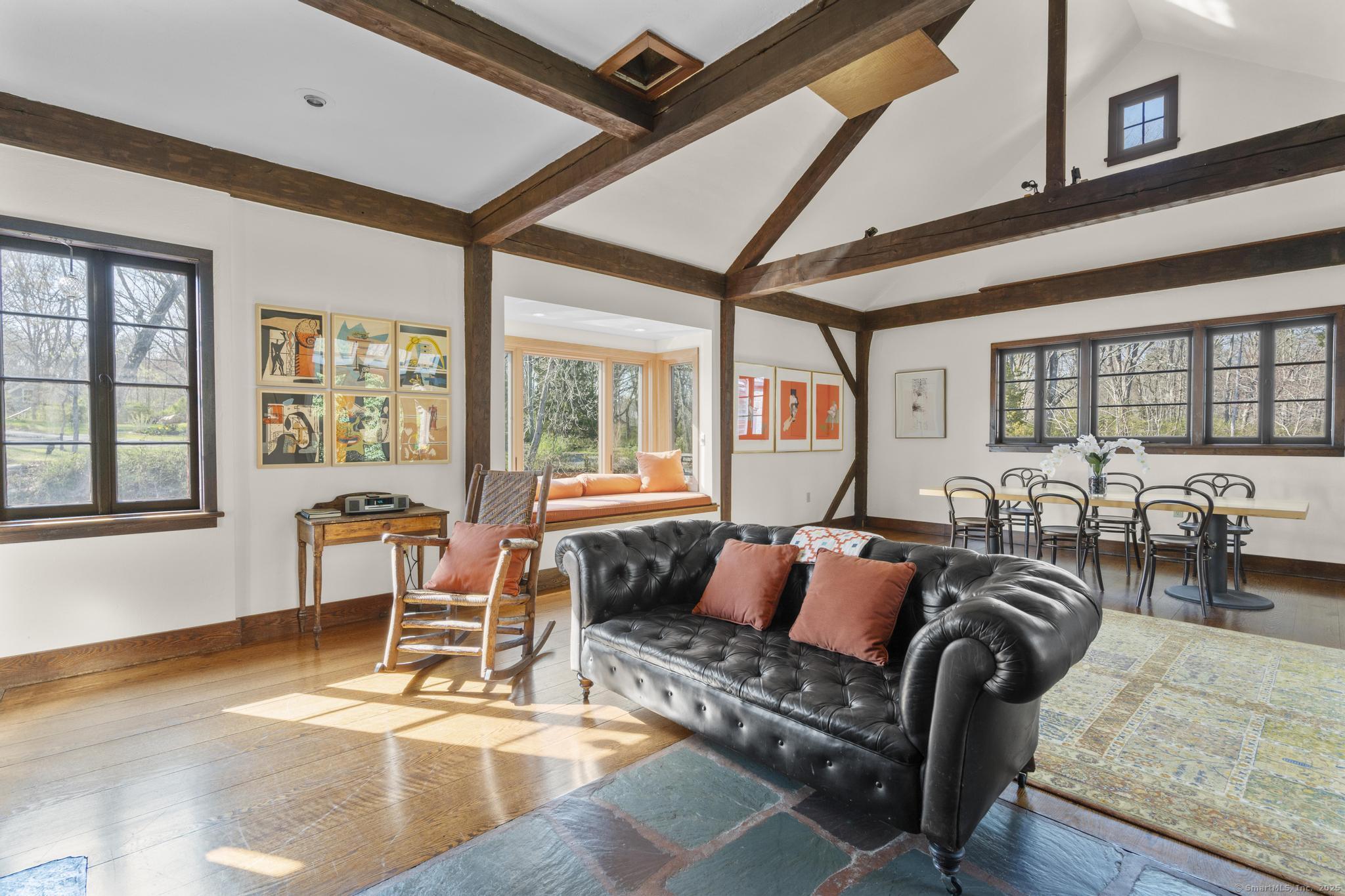 55-69 Sawmill Road, Branford, Connecticut image 16