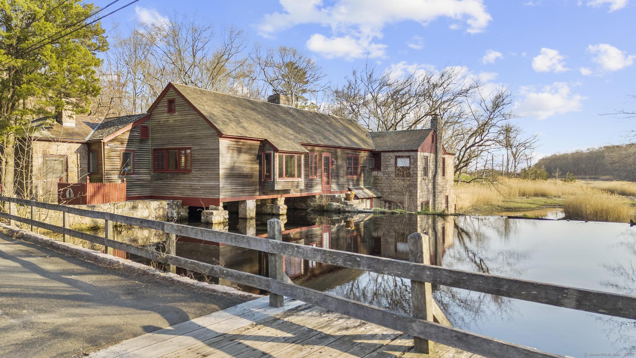 55-69 Sawmill Road, Branford, Connecticut image 1