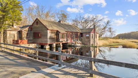 55-69 Sawmill Road Branford CT 06405