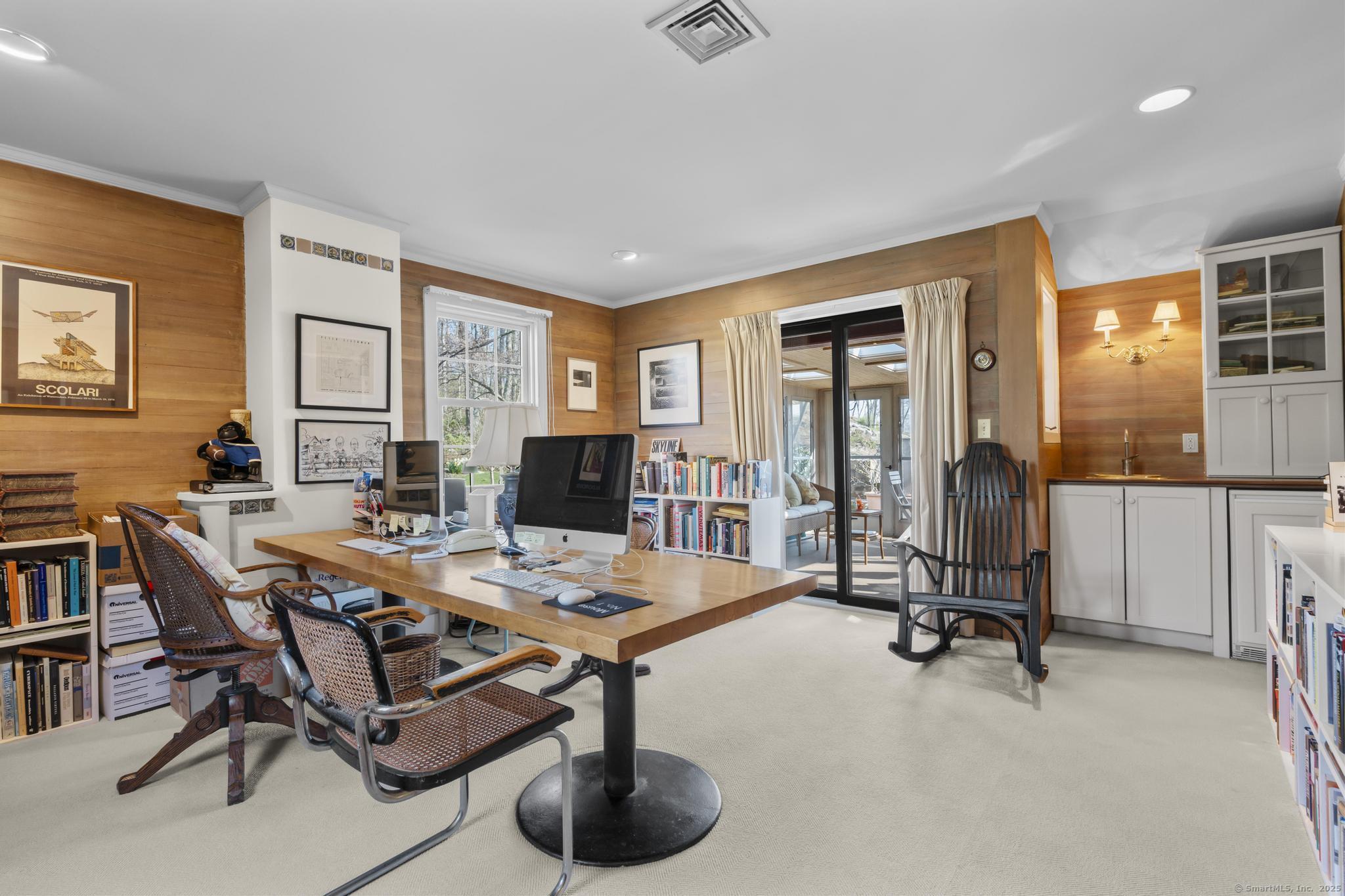 55-69 Sawmill Road, Branford, Connecticut image 26