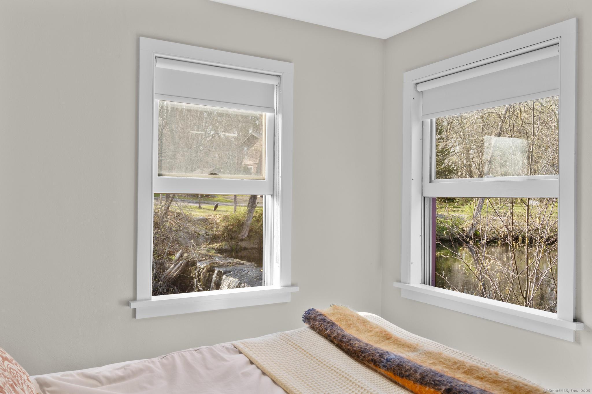 55-69 Sawmill Road, Branford, Connecticut image 31