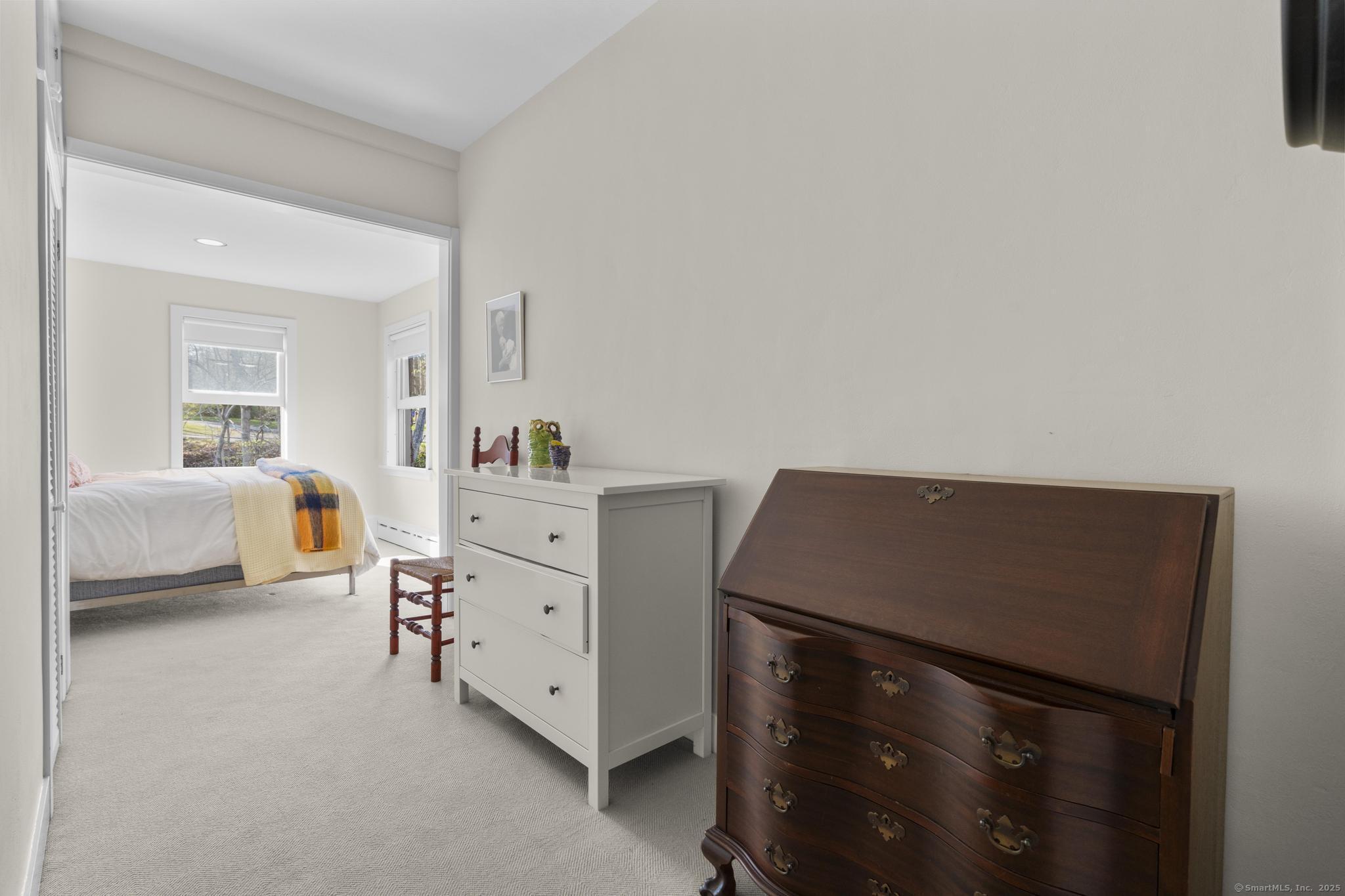 55-69 Sawmill Road, Branford, Connecticut image 30