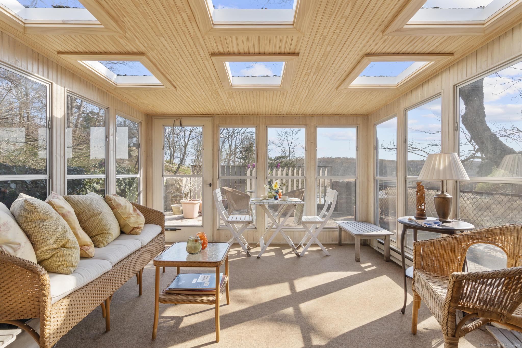 55-69 Sawmill Road, Branford, Connecticut image 27