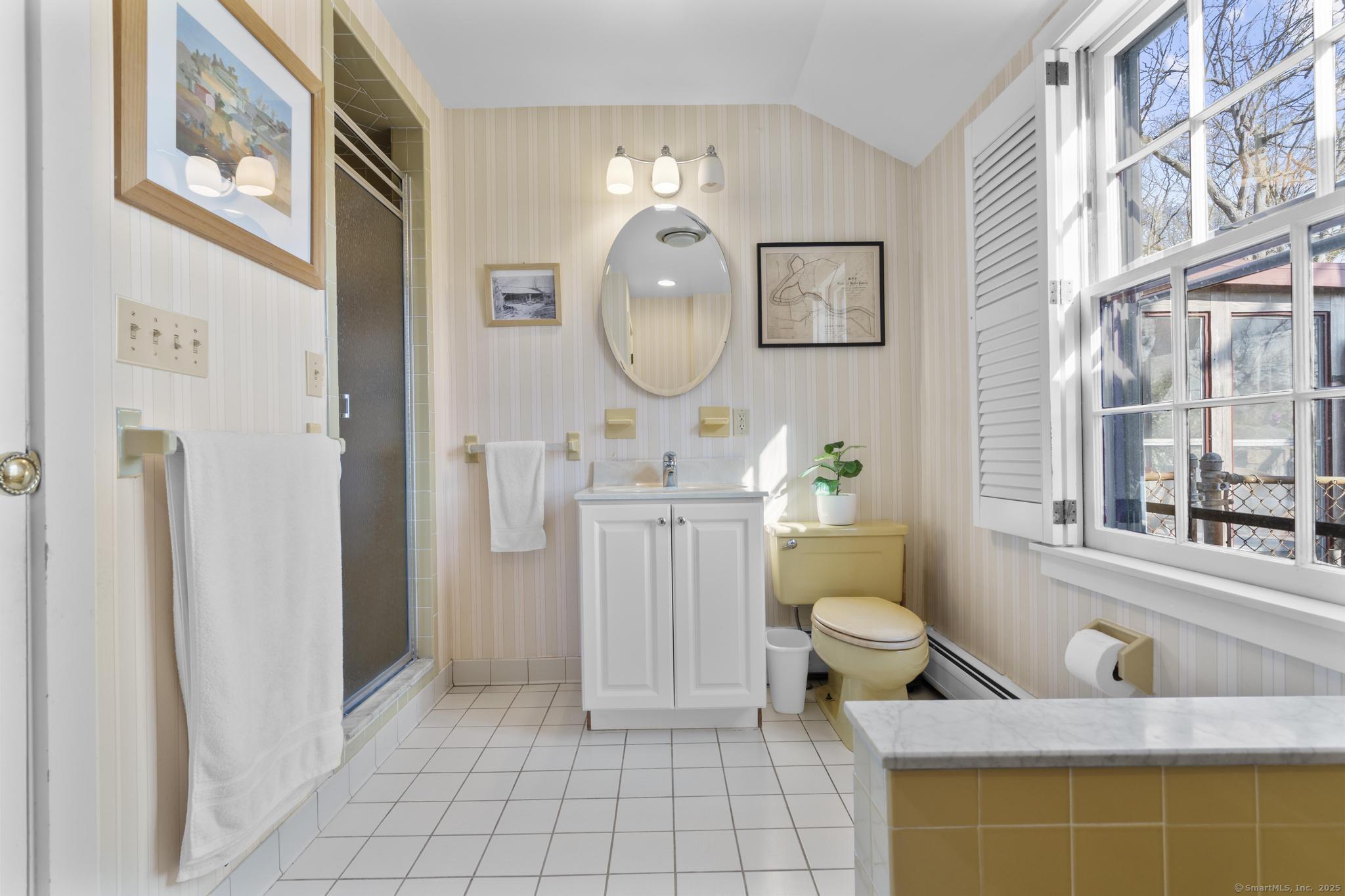 55-69 Sawmill Road, Branford, Connecticut image 29