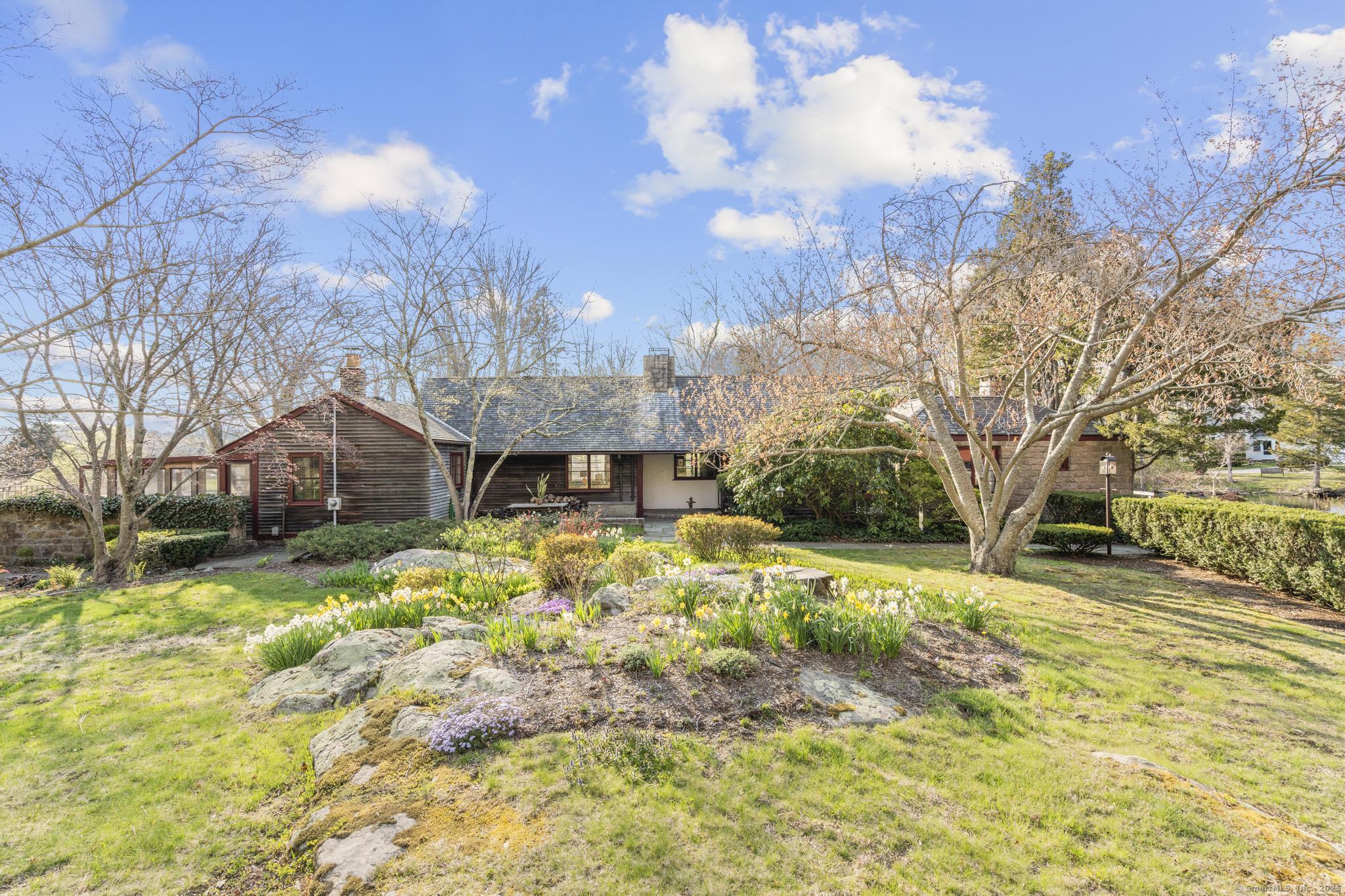 55-69 Sawmill Road, Branford, Connecticut image 9