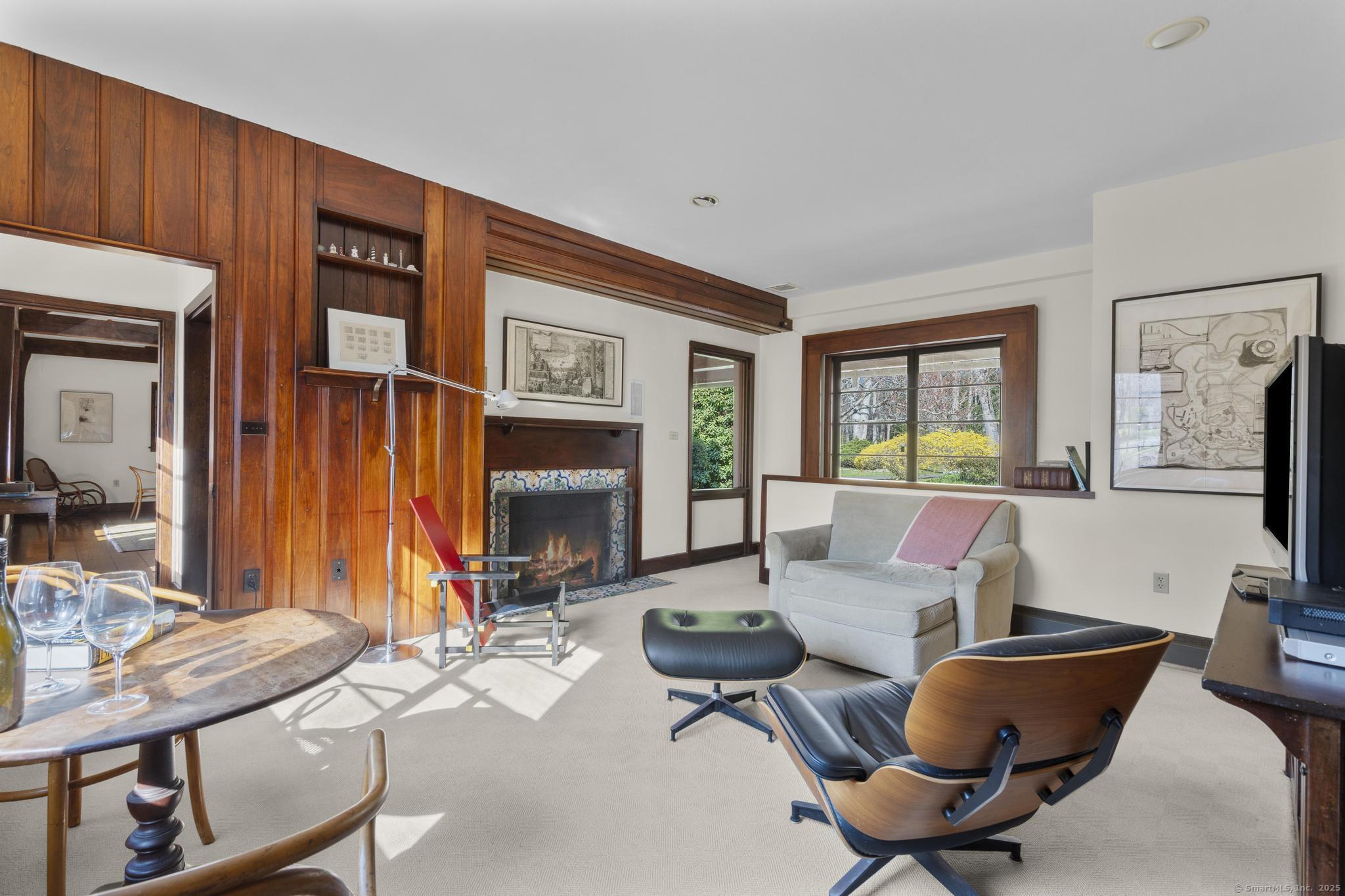55-69 Sawmill Road, Branford, Connecticut image 19