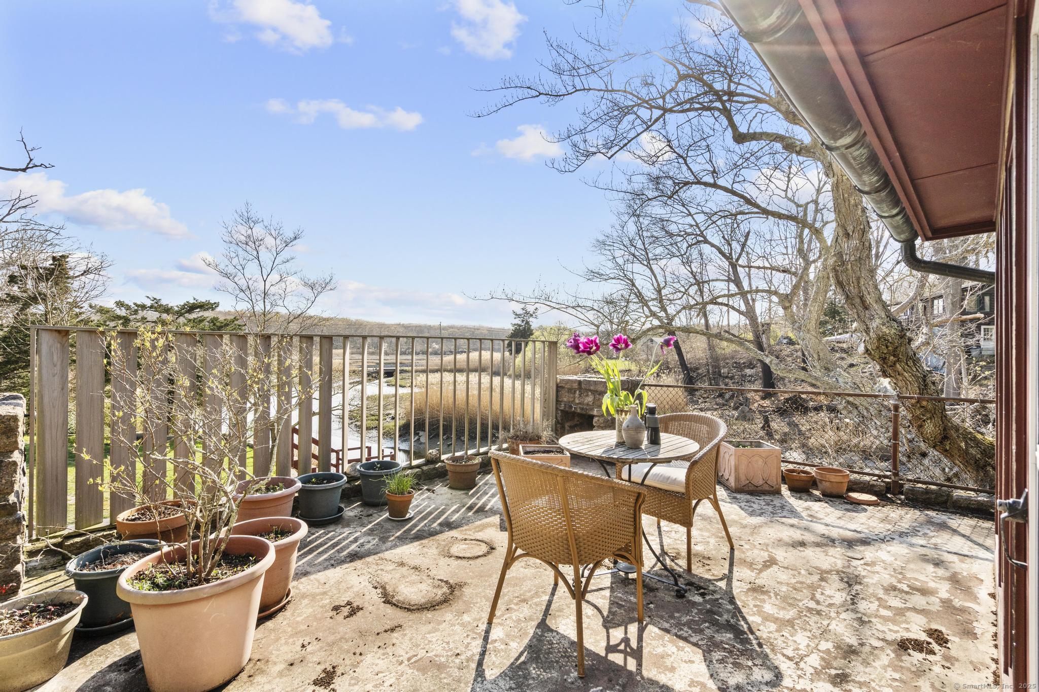 55-69 Sawmill Road, Branford, Connecticut image 28